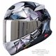 Moto prilba Shoei NXR2 ORIGAMI2 TC-5