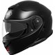 Moto přilba Shoei Neotec 3 čierna
