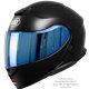 Moto přilba Shoei Neotec 3 čierna