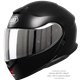 Moto přilba Shoei Neotec 3 čierna