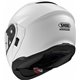 Moto přilba Shoei Neotec 3 bílá