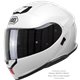 Moto přilba Shoei Neotec 3 bílá