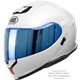 Moto přilba Shoei Neotec 3 bílá