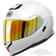 Moto přilba Shoei Neotec 3 bílá