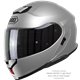 Moto přilba Shoei Neotec 3 Light Silver