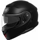 Moto přilba Shoei Neotec 3 matná černá