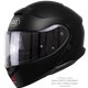 Moto přilba Shoei Neotec 3 matná černá