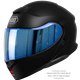 Moto přilba Shoei Neotec 3 matná čierna