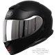 Moto přilba Shoei Neotec 3 matná čierna