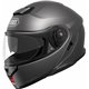 Moto přilba Shoei Neotec 3 Anthracite