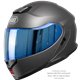 Moto přilba Shoei Neotec 3 Anthracite