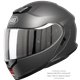 Moto přilba Shoei Neotec 3 Anthracite