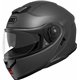 Moto přilba Shoei Neotec 3 Matt Deep Grey
