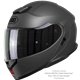 Moto přilba Shoei Neotec 3 Matt Deep Grey