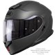 Moto přilba Shoei Neotec 3 Matt Deep Grey