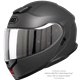 Moto přilba Shoei Neotec 3 Matt Deep Grey