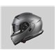 Moto přilba Shoei Neotec 3 Matt Deep Grey