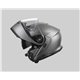 Moto přilba Shoei Neotec 3 Matt Deep Grey