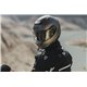 Moto přilba Shoei Neotec 3 Matt Deep Grey