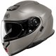Moto přilba Shoei Neotec 3 Chalk Grey