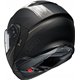 Moto přilba Shoei Neotec 3 SATORI TC-5