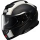 Moto přilba Shoei Neotec 3 SATORI TC-5