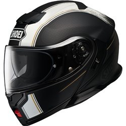 Moto přilba Shoei Neotec 3 SATORI TC-5