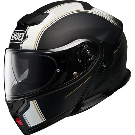 Moto přilba Shoei Neotec 3 SATORI TC-5
