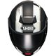 Moto přilba Shoei Neotec 3 SATORI TC-5