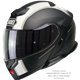 Moto přilba Shoei Neotec 3 SATORI TC-5