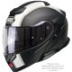 Moto přilba Shoei Neotec 3 SATORI TC-5