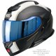 Moto přilba Shoei Neotec 3 SATORI TC-5