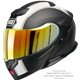 Moto přilba Shoei Neotec 3 SATORI TC-5