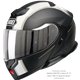 Moto přilba Shoei Neotec 3 SATORI TC-5