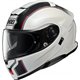 Moto přilba Shoei Neotec 3 SATORI TC-6