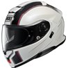 Moto přilba Shoei Neotec 3 SATORI TC-6