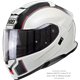 Moto přilba Shoei Neotec 3 SATORI TC-6