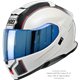 Moto přilba Shoei Neotec 3 SATORI TC-6