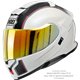 Moto přilba Shoei Neotec 3 SATORI TC-6