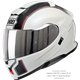 Moto přilba Shoei Neotec 3 SATORI TC-6