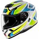 Moto přilba Shoei Neotec 3 ANTHEM TC-3