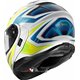 Moto přilba Shoei Neotec 3 ANTHEM TC-3
