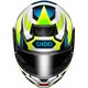 Moto přilba Shoei Neotec 3 ANTHEM TC-3