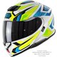 Moto přilba Shoei Neotec 3 ANTHEM TC-3