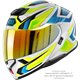 Moto přilba Shoei Neotec 3 ANTHEM TC-3