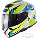 Moto přilba Shoei Neotec 3 ANTHEM TC-3