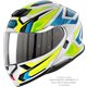 Moto přilba Shoei Neotec 3 ANTHEM TC-3