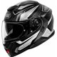 Moto přilba Shoei Neotec 3 ANTHEM TC-5