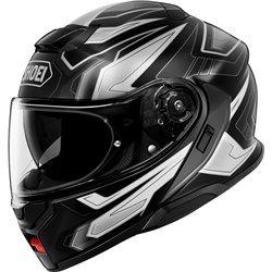 Moto přilba Shoei Neotec 3 ANTHEM TC-5