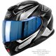 Moto přilba Shoei Neotec 3 ANTHEM TC-5